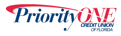 priorityone credit union of florida